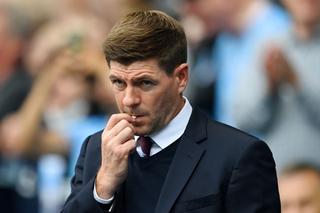 Motivul surprinzător pentru care Steven Gerrard NU vrea retrogradarea lui Manchester City: „Știți ce s-ar întâmpla?”