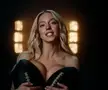Sydney Sweeney, o nouă reclamă la limită // foto: captură instagram