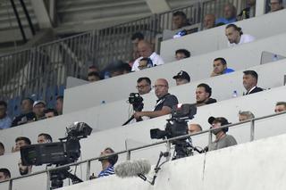 Cât costă accesul pe un stadion?