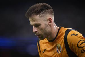 Șoc înaintea meciului cu Napoli » Jaf armat la domiciliul internaționalului, în timp ce familia sa se afla înăuntru!