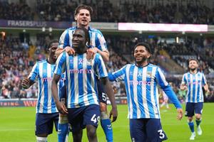 Surpriza etapei în Premier League » Coventry a spulberat-o pe Newcastle: „Ne cerem scuze”
