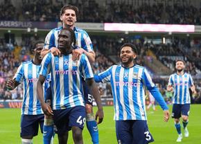 Surpriza etapei în Premier League » „Ne prezentăm scuze”