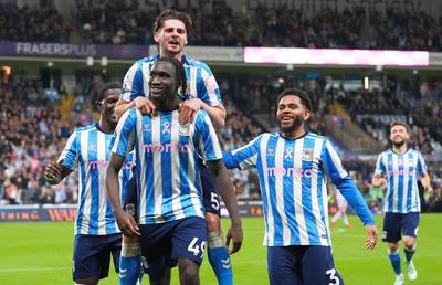 Surpriza etapei în Premier League » „Ne prezentăm scuze”