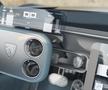 Rachetă electrică! Peugeot a prezentat noul coupe care se încarcă în doar 10 minute