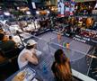 FIBA 3x3 World Tour de la București