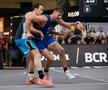 FIBA 3x3 World Tour de la București