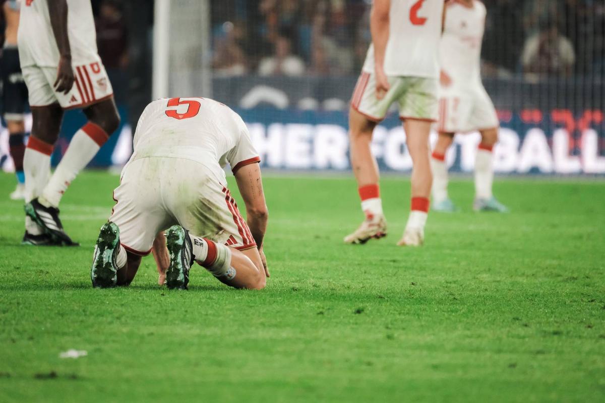 „Thriller” cu 3 goluri în prelungiri în La Liga