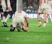 Levante și Sevilla, remiză spectaculoasă în La Liga: 3-3 // foto: imago images