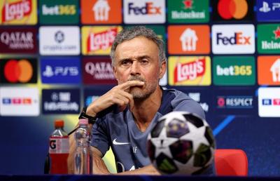 Luis Enrique știe cum poate fi oprit Lamine Yamal: „Cea mai bună modalitate”