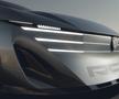 PEUGEOT RCZ Vision