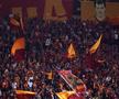 Galatasaray - Barcelona 1-4 » Furtună catalană: chinuită 45 de minute, Barcelona s-a dezlănțuit în a doua repriză