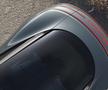 PEUGEOT RCZ Vision