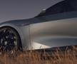 PEUGEOT RCZ Vision