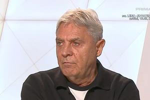 Sorin Cârțu a numit favoritele la titlu în Superliga: „Ne vom bate până la final”