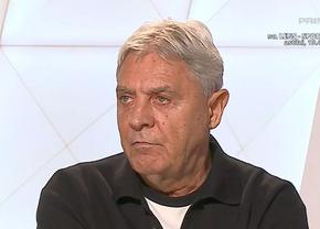 Sorin Cârțu a numit favoritele la titlu în Superliga: „Ne vom bate până la final”