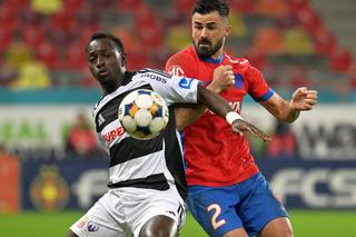 Programul etapei 14 din Superliga » U Cluj - FCSB, capul de afiș + Dinamo și Craiova joacă în aceeași zi