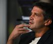 „Un dezastru!” » Notele lui Cristi Chivu și ce îi solicită italienii: „Trebuie să se gândească la asta”