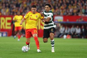 Liga Campionilor revine: primele două meciuri se joacă ACUM » Duel de gală la Madrid
