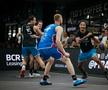 FIBA 3x3 World Tour de la București