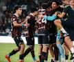 Levante și Sevilla, remiză spectaculoasă în La Liga: 3-3 // foto: imago images