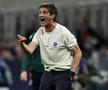 „Un dezastru!” » Notele lui Cristi Chivu și ce îi solicită italienii: „Trebuie să se gândească la asta”