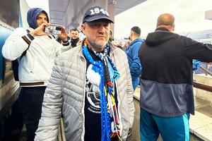 Universitatea Craiova a ridicat acreditările Gazetei și amenință redacția. Răspunsul GSP
