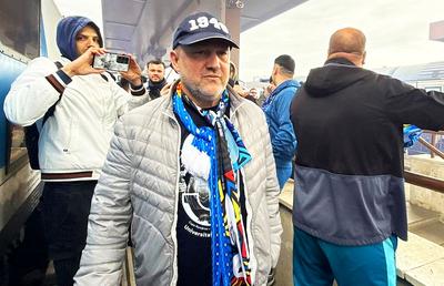 Universitatea Craiova a ridicat acreditările Gazetei și amenință redacția. Răspunsul GSP