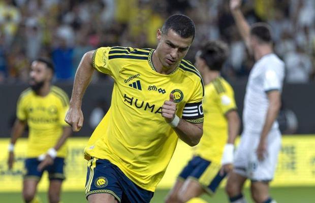 Cristiano, spre golul 1.000 » O nouă reușită în meciul amânat o oră