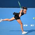 Paula Badosa/Foto: Getty Images