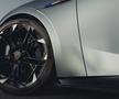 PEUGEOT RCZ Vision
