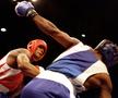 Felix Savon / FOTO: GettyImages