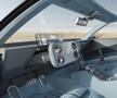 PEUGEOT RCZ Vision