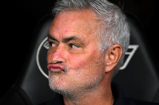 Jose Mourinho, din nou contra unei foste echipe: „În astfel de momente, afecțiunea se uită”
