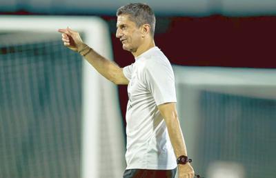 Simone Inzaghi i-a provocat lui Răzvan Lucescu a treia înfrângere consecutivă!