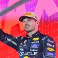 Max Verstappen, încrezător în sezonul 2027 // foto: imago images