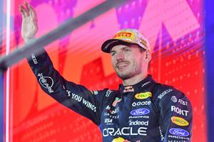Factorul ascuns care le dă speranțe lui Max Verstappen și Red Bull pentru sezonul 2027