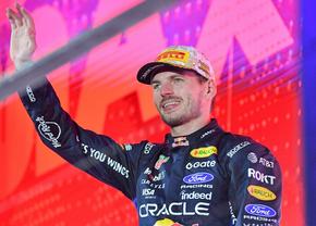 Factorul ascuns care le dă speranțe lui Max Verstappen și Red Bull pentru sezonul 2027