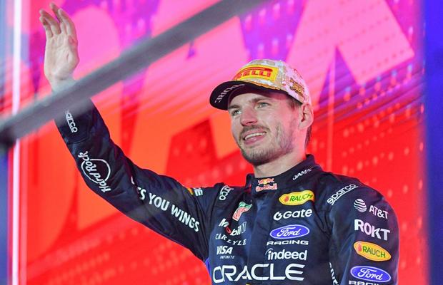 Factorul ascuns care le dă speranțe lui Max Verstappen și Red Bull pentru sezonul 2027