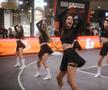 FIBA 3x3 World Tour de la București