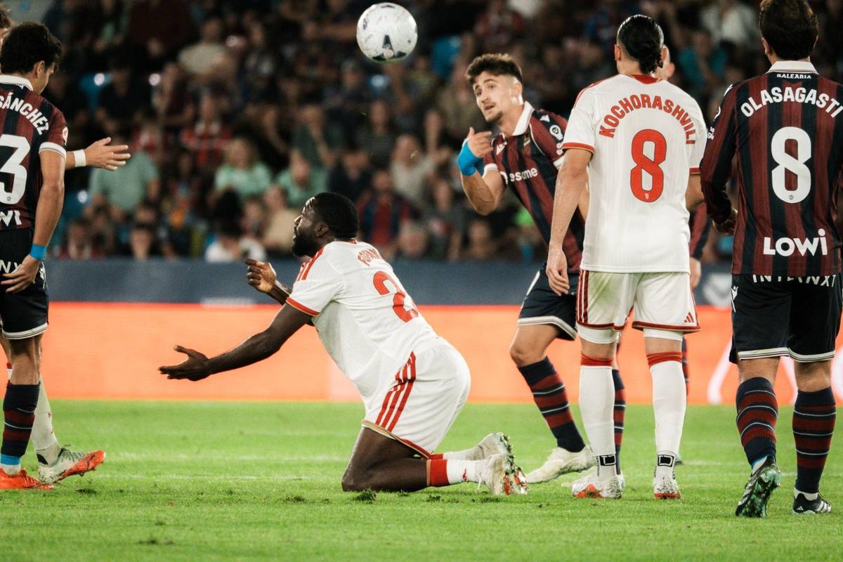„Thriller” cu 3 goluri în prelungiri în La Liga