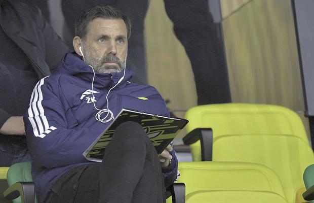 Încă un eșec pentru Zeljko Kopic și Florentin Petre în Polonia: „Nu e tocmai corect”