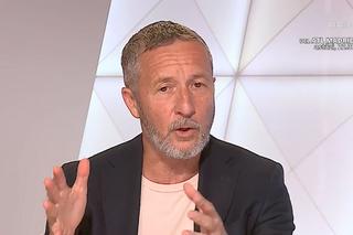 MM Stoica laudă fotbalistul rivalei din Superliga: „Dacă e în formă, te poate spulbera!”