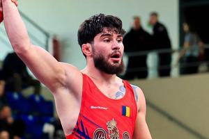 Un sportiv român a fost descalificat de la Mondialele U23, după un test anti-doping pozitiv: „Am suspendat contractul său”
