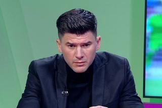Cristi Săpunaru, după U Cluj - Rapid: „S-au mai dus doi ani din viața suporterilor”