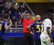 „Un dezastru!” » Notele lui Cristi Chivu și ce îi solicită italienii: „Trebuie să se gândească la asta”