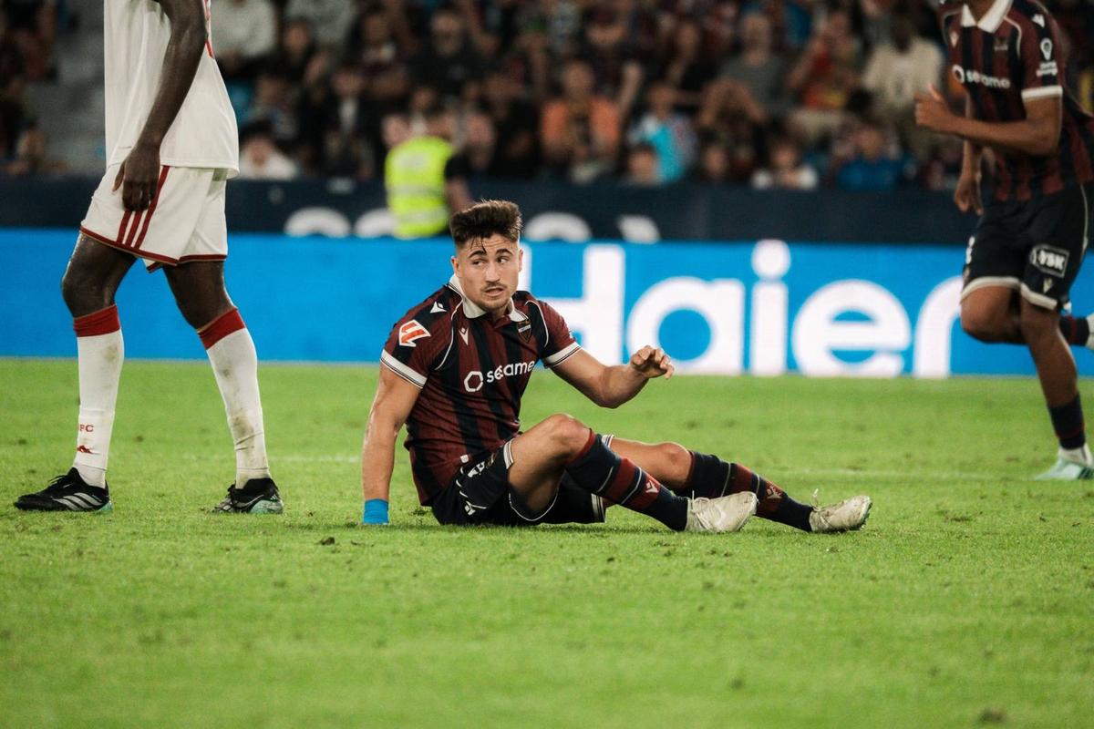 „Thriller” cu 3 goluri în prelungiri în La Liga
