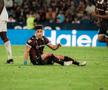 Levante și Sevilla, remiză spectaculoasă în La Liga: 3-3 // foto: imago images