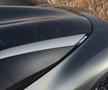 Rachetă electrică! Peugeot a prezentat noul coupe care se încarcă în doar 10 minute