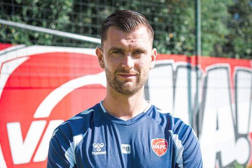 Pierre Blois, antrenorul lui Valenciennes, demis după o victorie cu 13-0