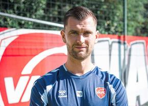 Hilar: DEMIS după 13-0, cea mai mare victorie din istoria clubului!